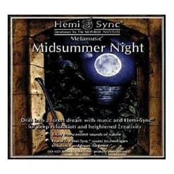 Midsummer Night
