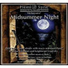Midsummer Night