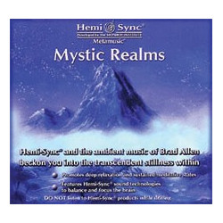 Mystic Realms
