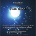 Pearl Moon