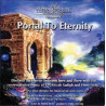 Portal To Eternity