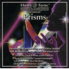 Prisms