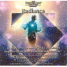 Radiance