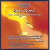 River Dawn