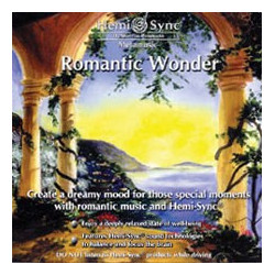 Romantic Wonder
