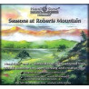 Seasons at Roberts Mountain