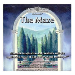 The Maze