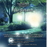 The Return