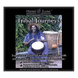 Tribal Journeys