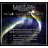 Winds Over The World