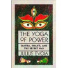 Yoga of Power: Tantra, Shakti, and the Secret Way