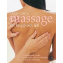 Massage för kropp och själ