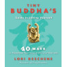 Tiny Buddhas Guide to Loving Yourself