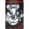 Tantra Sadhana A Practical Introduction To Kaula Magick