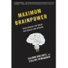 Maximum Brainpower