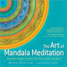 Art of Mandala Meditation