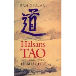 Hälsans Tao
