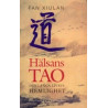 Hälsans Tao