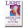 Light Medicine Of The Future
