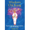 Wisdom Chi Kung