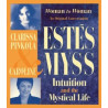 Intuition And The Mystical Life (2 Cd)