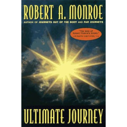 Ultimate Journey