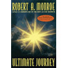 Ultimate Journey