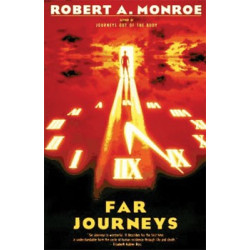 Far Journeys