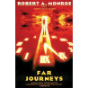 Far Journeys