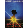 Journeys Out of the Body