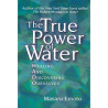 True Power of Water
