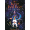 The Taoist Soul Body