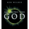 One Two Three of God
