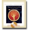 Shamanic journeying bok & CD