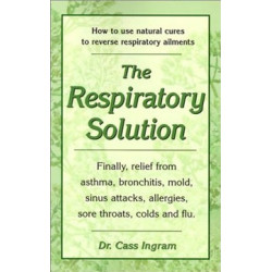 Respiratory Solution