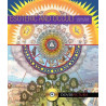 Esoteric and Occult Art CD-ROM AND BOOK