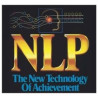 NLP the new technology of achievement CD