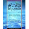 Ayurveda Encyclopedia