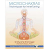 Microchakras Techniques For Inner Tuning Bok & CD