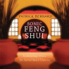 Sonic Feng Shui CD