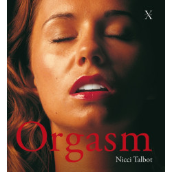 Orgasm