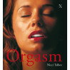 Orgasm