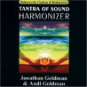 Tantra of sound harmonizer