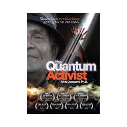 Quantum Activist