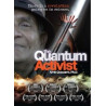 Quantum Activist