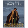 Tao of the Traveller