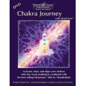 Chakra Journey Hemi-Sync
