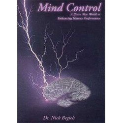 Mind Control