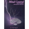 Mind Control