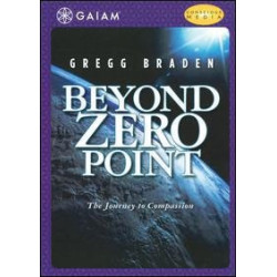 Beyond Zero Point